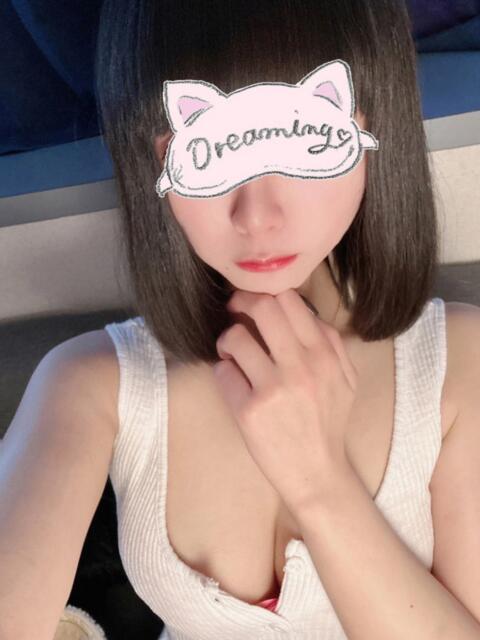 ゆきの クッキースパ秋葉原・浅草橋（【非風俗】メンズエステ）