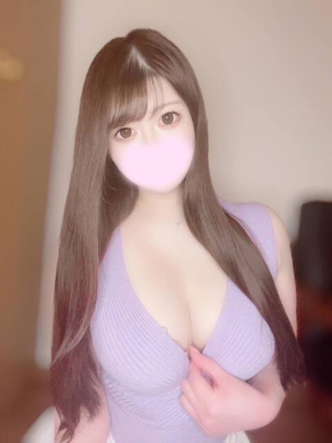 りあ クッキースパ秋葉原・浅草橋（【非風俗】メンズエステ）