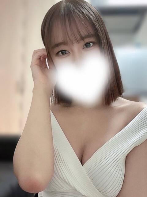 えな クッキースパ秋葉原・浅草橋（【非風俗】メンズエステ）