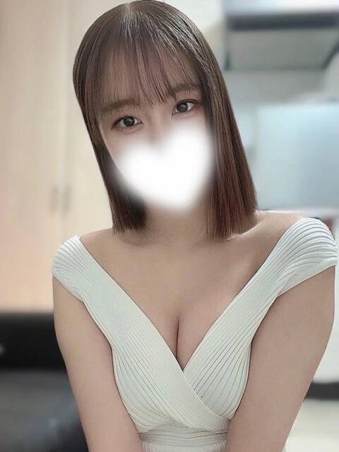 えな クッキースパ秋葉原・浅草橋（【非風俗】メンズエステ）