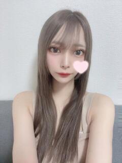 ゆいな クッキースパ秋葉原・浅草橋（秋葉原/メンズエステ）