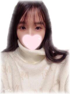 ひな クッキースパ秋葉原・浅草橋（秋葉原/メンズエステ）