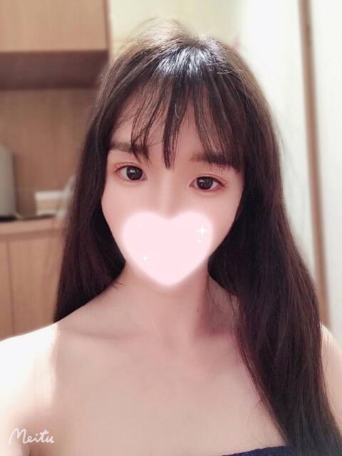 ひな クッキースパ秋葉原・浅草橋（【非風俗】メンズエステ）