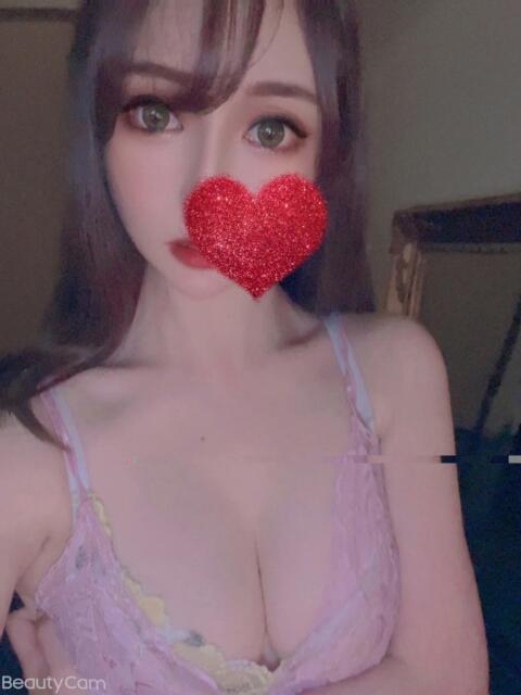 れいな クッキースパ秋葉原・浅草橋（【非風俗】メンズエステ）