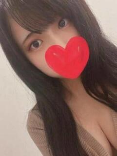 すずか クッキースパ秋葉原・浅草橋（秋葉原/メンズエステ）