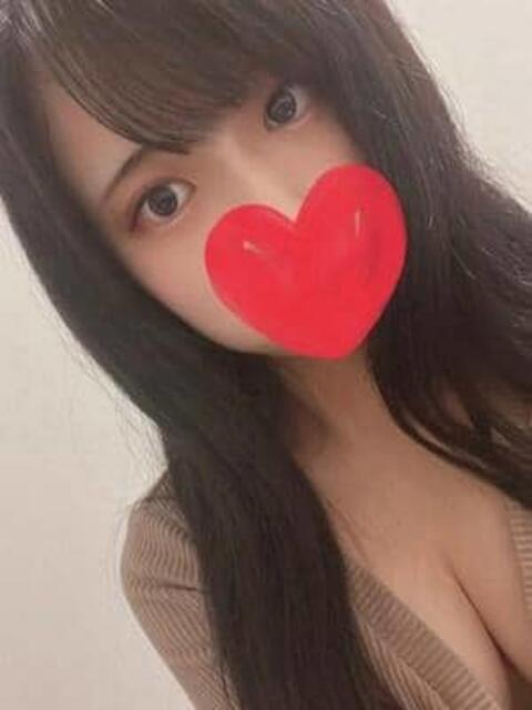 すずか クッキースパ秋葉原・浅草橋（【非風俗】メンズエステ）