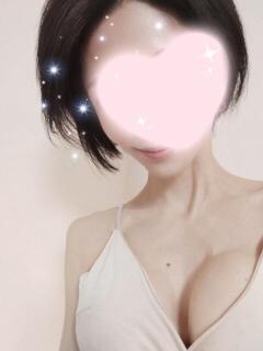 いおり クッキースパ秋葉原・浅草橋（秋葉原/メンズエステ）