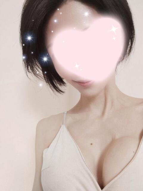 いおり クッキースパ秋葉原・浅草橋（【非風俗】メンズエステ）