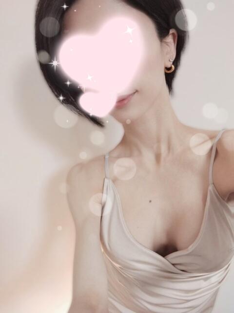 いおり クッキースパ秋葉原・浅草橋（【非風俗】メンズエステ）