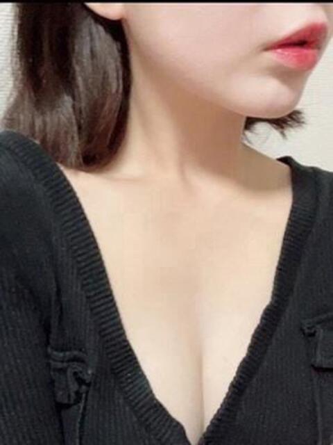 さくら クッキースパ秋葉原・浅草橋（【非風俗】メンズエステ）