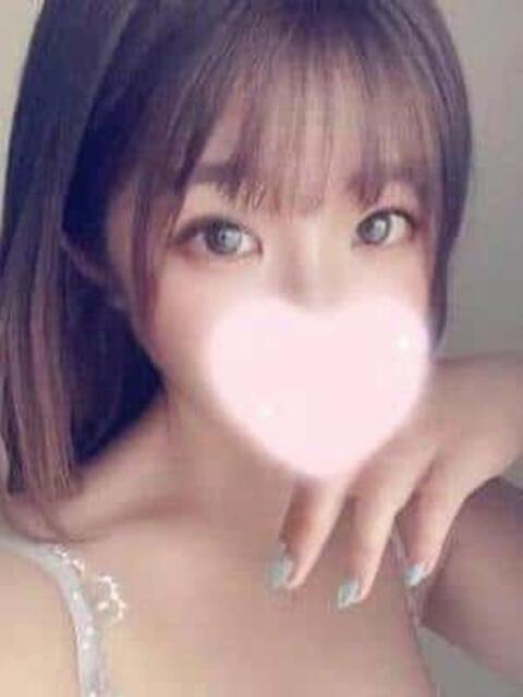 みお クッキースパ秋葉原・浅草橋（【非風俗】メンズエステ）