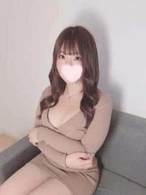 みお クッキースパ秋葉原・浅草橋（【非風俗】メンズエステ）