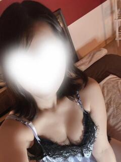 まりん クッキースパ秋葉原・浅草橋（秋葉原/メンズエステ）