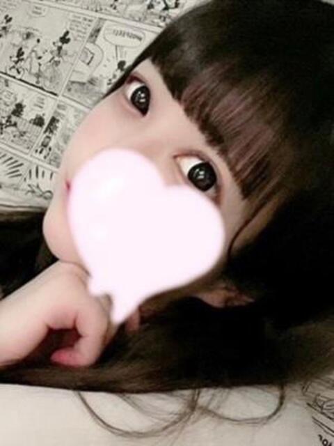 のあ クッキースパ秋葉原・浅草橋（【非風俗】メンズエステ）