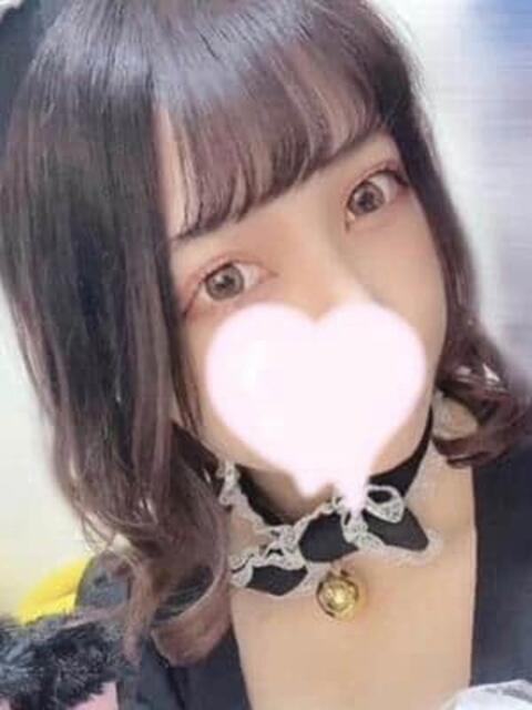 のあ クッキースパ秋葉原・浅草橋（【非風俗】メンズエステ）