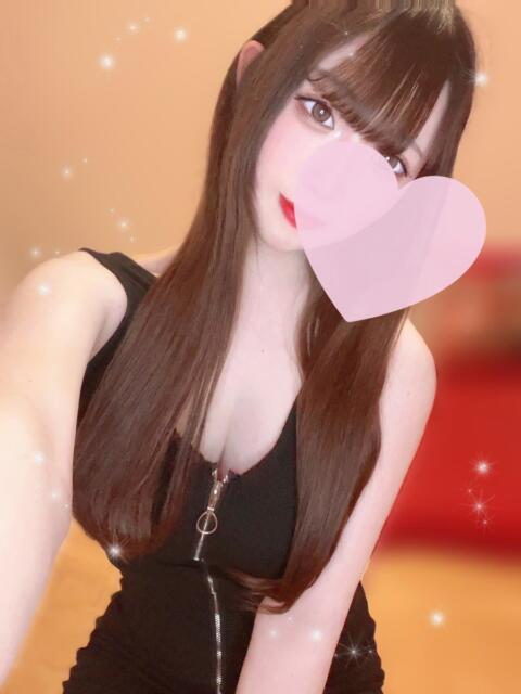 くれは クッキースパ秋葉原・浅草橋（【非風俗】メンズエステ）