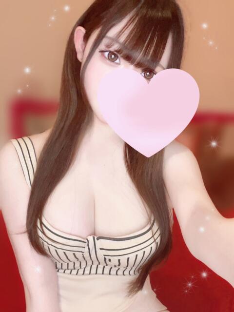 くれは クッキースパ秋葉原・浅草橋（【非風俗】メンズエステ）