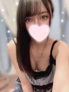 あや クッキースパ秋葉原・浅草橋（秋葉原/メンズエステ）