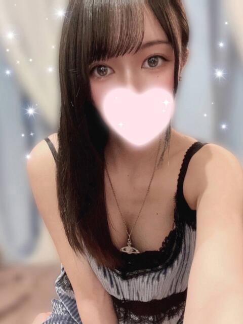 あや クッキースパ秋葉原・浅草橋（【非風俗】メンズエステ）