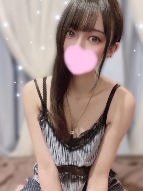 あや クッキースパ秋葉原・浅草橋（【非風俗】メンズエステ）