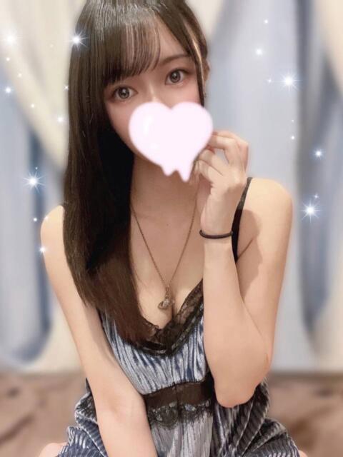 あや クッキースパ秋葉原・浅草橋（【非風俗】メンズエステ）