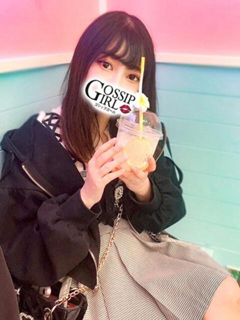 あおい Gossip girl成田店（デリヘル）