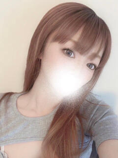 しきほ クッキースパ秋葉原・浅草橋（秋葉原/メンズエステ）