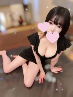 ねね クッキースパ秋葉原・浅草橋（秋葉原/メンズエステ）