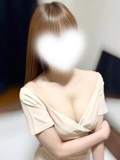 れみ クッキースパ秋葉原・浅草橋（秋葉原/メンズエステ）