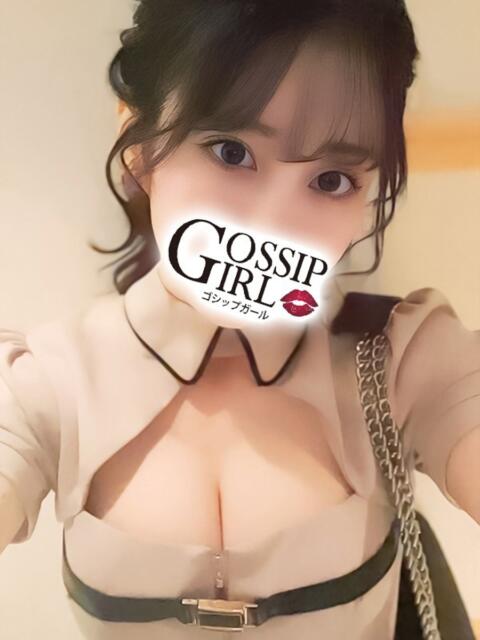 いぶ Gossip girl（デリヘル）