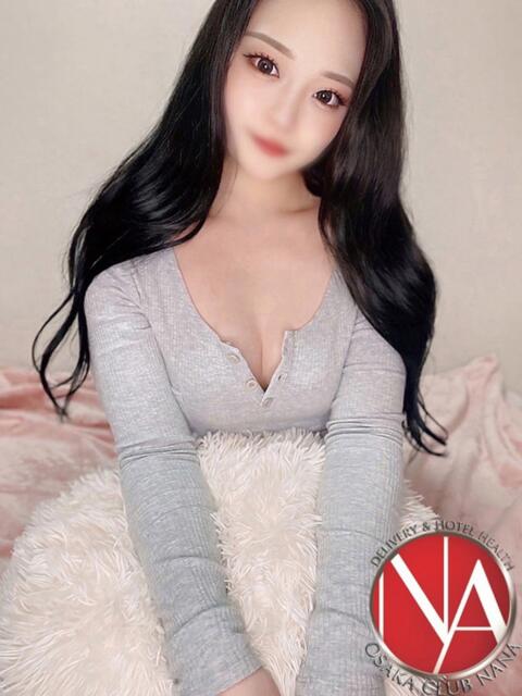 ユラ Club NANA 大阪(デリヘル)