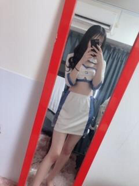 あいり ELLE（デリヘル）