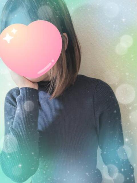 ひな キャンディポップ(善通寺、丸亀、宇多津、坂出)(デリヘル)