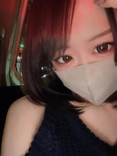 せな キャンディポップ(善通寺、丸亀、宇多津、坂出)（吉原町/デリヘル）