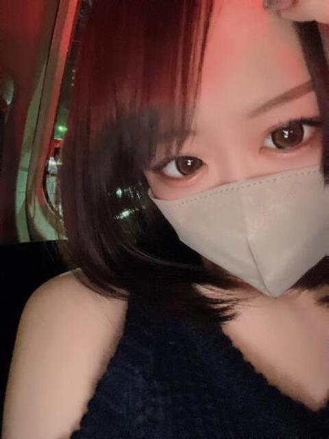 せな キャンディポップ(善通寺、丸亀、宇多津、坂出)(デリヘル)