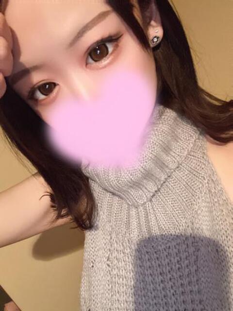 せな キャンディポップ(善通寺、丸亀、宇多津、坂出)(デリヘル)