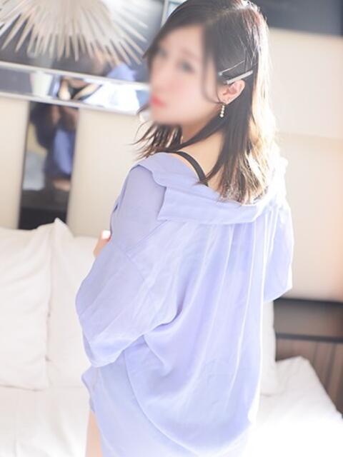 あんず キャンディポップ(善通寺、丸亀、宇多津、坂出)(デリヘル)