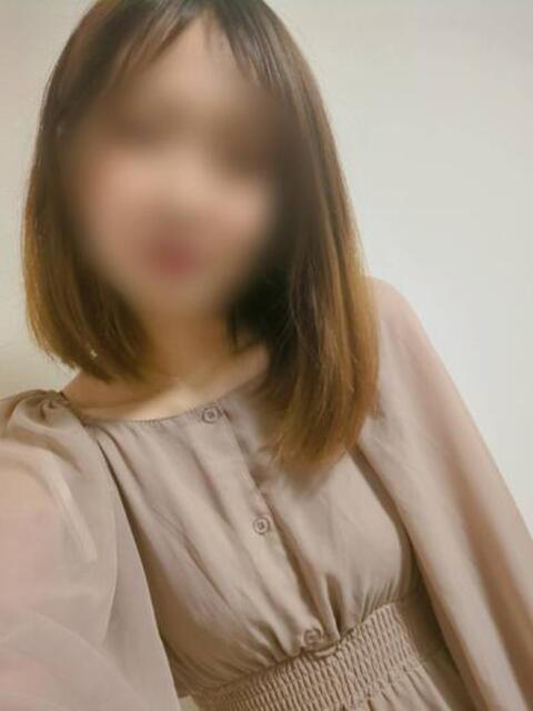 すず キャンディポップ(善通寺、丸亀、宇多津、坂出)(デリヘル)