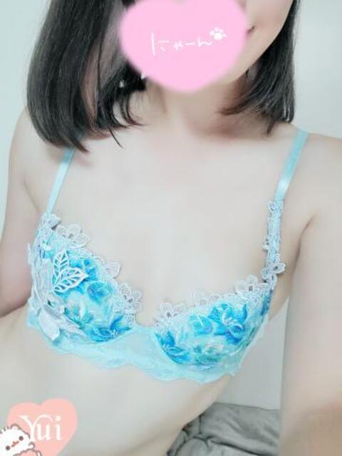 ゆい キャンディポップ(善通寺、丸亀、宇多津、坂出)(デリヘル)