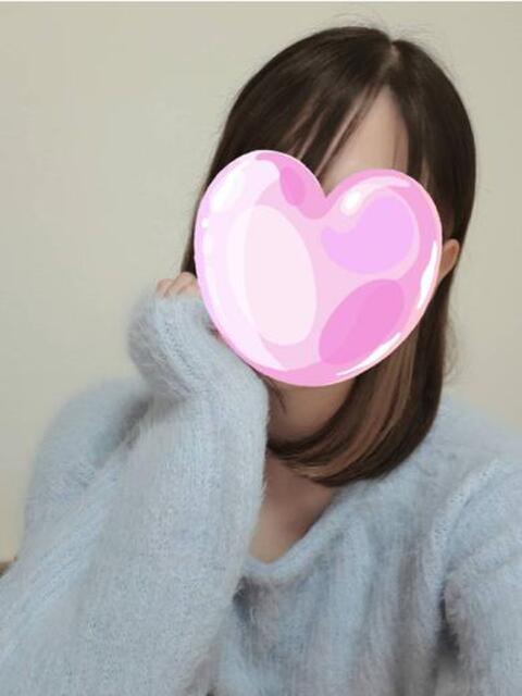 ゆい キャンディポップ(善通寺、丸亀、宇多津、坂出)(デリヘル)