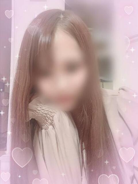 レイラ キャンディポップ(善通寺、丸亀、宇多津、坂出)(デリヘル)