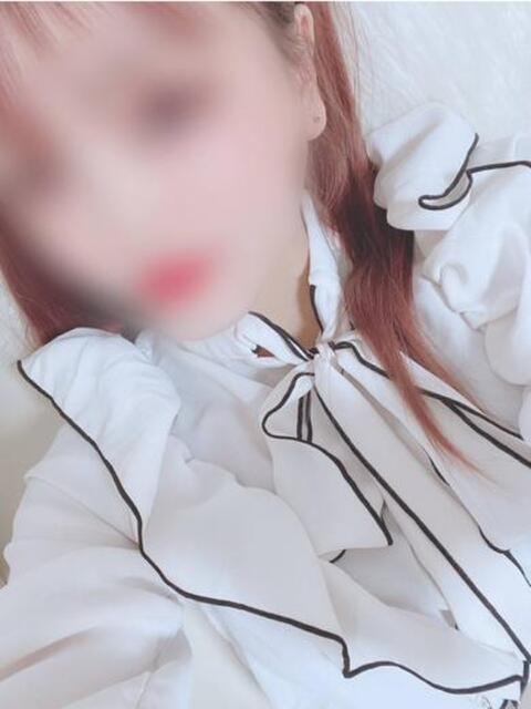 ちあき キャンディポップ(善通寺、丸亀、宇多津、坂出)（デリヘル）