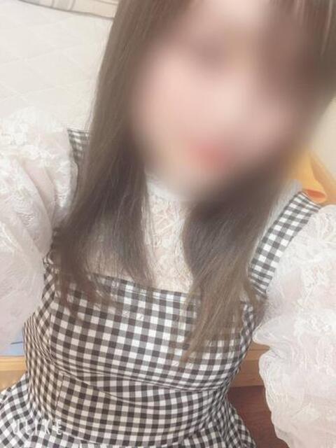 ちあき キャンディポップ(善通寺、丸亀、宇多津、坂出)（デリヘル）