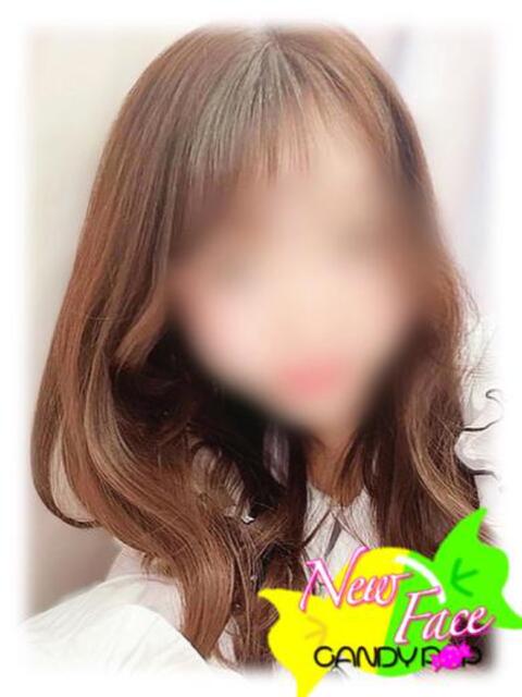 れむ キャンディポップ(善通寺、丸亀、宇多津、坂出)(デリヘル)