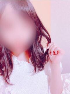 ピノ キャンディポップ(善通寺、丸亀、宇多津、坂出)（吉原町/デリヘル）