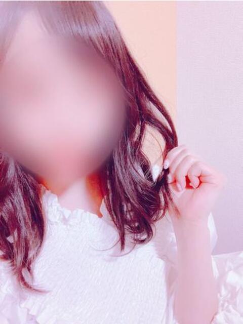 ピノ キャンディポップ(善通寺、丸亀、宇多津、坂出)(デリヘル)