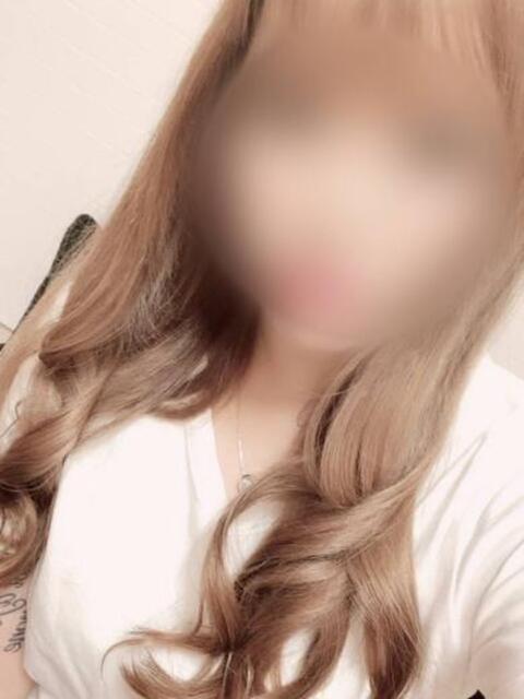 マナ キャンディポップ(善通寺、丸亀、宇多津、坂出)(デリヘル)