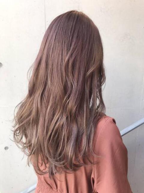 ねる キャンディポップ(善通寺、丸亀、宇多津、坂出)(デリヘル)