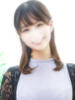 桜小路ゆら 断りきれない美人マッサージ嬢たち（/）