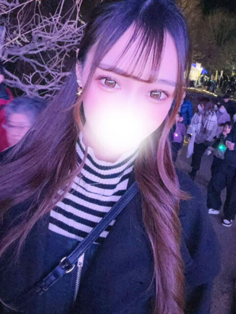 マユリ 煌き -KIRAMEKI-（煌きグループ）（デリヘル）